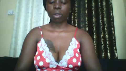 slim_petite_ebony online show from 07-19-26, 08:18