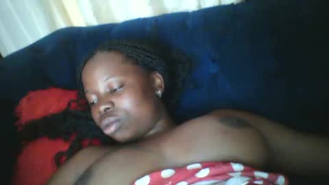 slim_petite_ebony online show from 07-20-26, 10:39