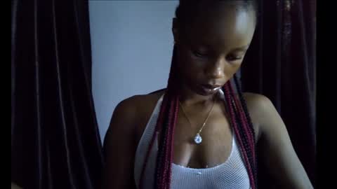 Alice online show from 11-24-25, 08:25