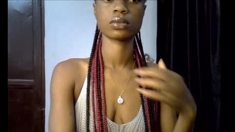 Alice online show from 11-27-25, 08:49