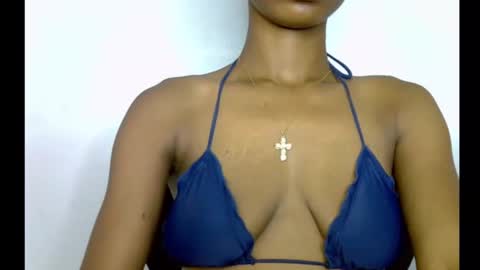 Alice online show from 12-19-25, 05:42