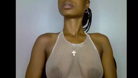 Alice online show from 01-12-26, 06:07