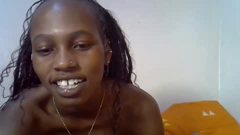 slim shaddy01 online show from 11-30-25, 02:54