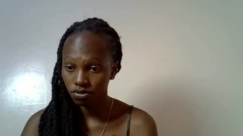 slim shaddy01 online show from 01-06-26, 02:32