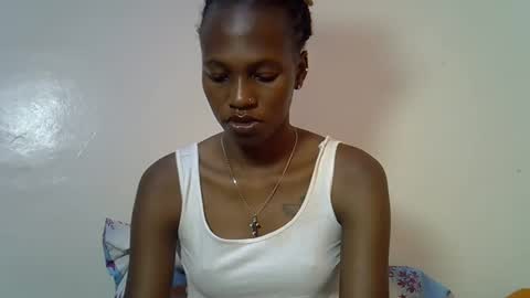 slim shaddy01 online show from 01-15-26, 12:32