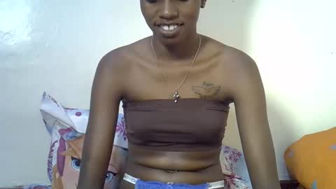 slim shaddy01 online show from 01-16-26, 05:06