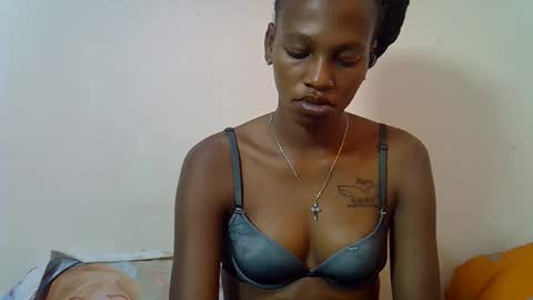 slim shaddy01 online show from 02-09-26, 01:59