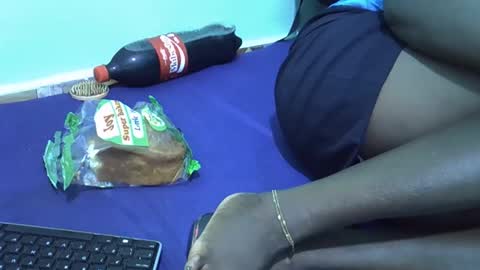 Snapshot of slim_slender1 chatting on 11-02-25, 01:35 Jacky online show from 11-02-25, 01:35