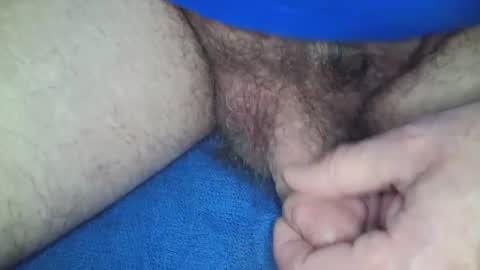 slimandnasty1o7 online show from 02-17-25, 02:26