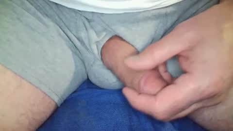 slimandnasty1o7 online show from 03-10-25, 09:51