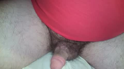 slimandnasty1o7 online show from 11-30-25, 01:26