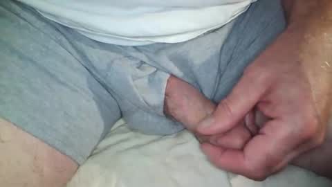 slimandnasty1o7 online show from 05-12-26, 09:45