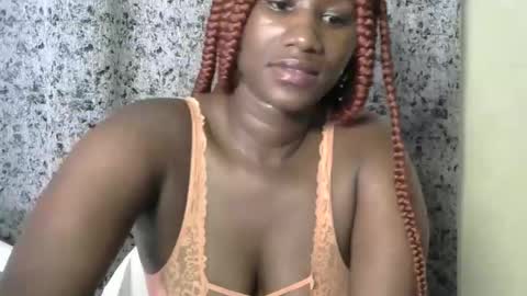 Snapshot of slimandthick1 chatting on 10-18-25, 11:49 slimandthick1 online show from 10-18-25, 11:49