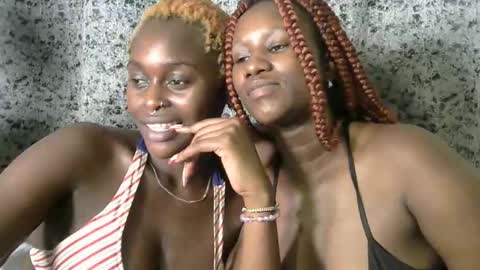 slimandthick1 online show from 10-21-25, 12:28