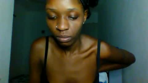 slimandthick1 online show from 05-03-26, 07:09