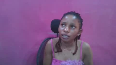 slimass31 online show from 03-29-26, 10:59