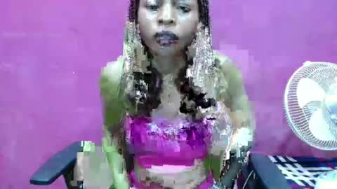 slimass31 online show from 04-01-26, 07:11