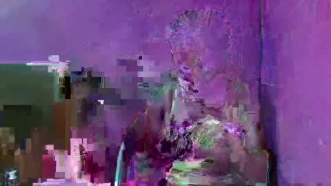 slimass31 online show from 04-07-26, 09:37