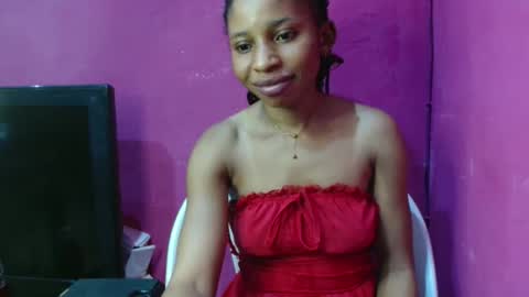 slimass31 online show from 04-09-26, 10:26