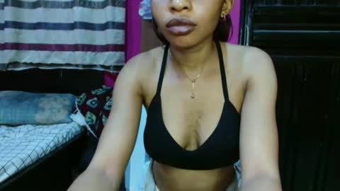slimass31 online show from 04-14-26, 12:49