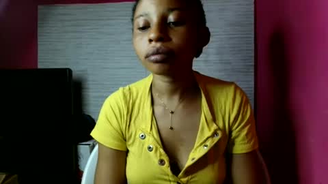 slimass31 online show from 05-10-26, 04:45