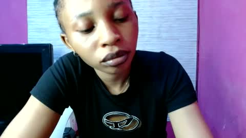 slimass31 online show from 06-07-26, 03:27