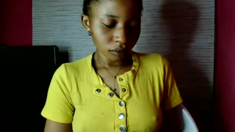 slimass31 online show from 06-19-26, 10:41