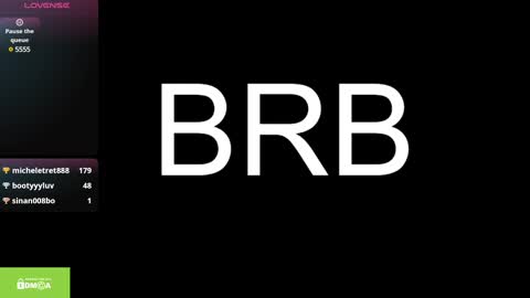 Snapshot of slimbaby69 chatting on 12-03-24, 06:38 Ivi online show from 12-03-24, 06:38