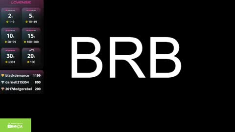 Snapshot of slimbaby69 chatting on 12-24-24, 07:33 Ivi online show from 12-24-24, 07:33
