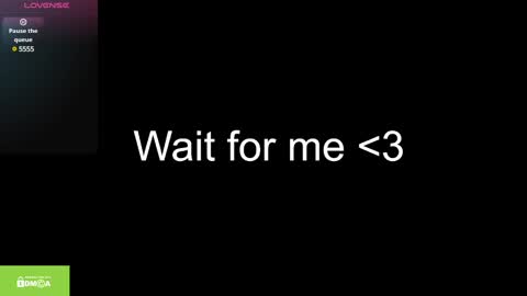 Snapshot of slimbaby69 chatting on 01-03-25, 11:55 Ivi online show from 01-03-25, 11:55