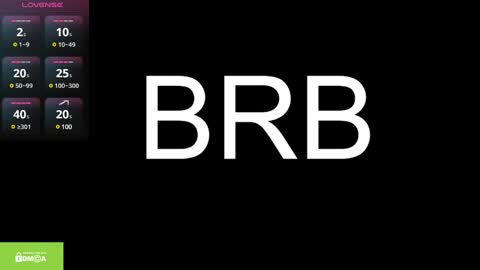 Snapshot of slimbaby69 chatting on 01-09-25, 12:57 Ivi online show from 01-09-25, 12:57