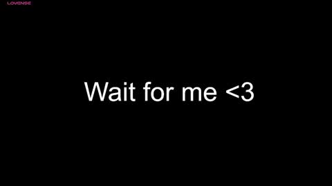 Snapshot of slimbaby69 chatting on 01-09-25, 10:52 Ivi online show from 01-09-25, 10:52