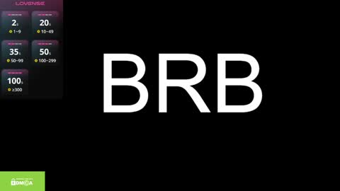 Snapshot of slimbaby69 chatting on 01-29-25, 01:58 Ivi online show from 01-29-25, 01:58