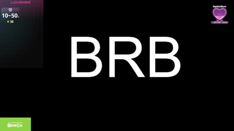 Snapshot of slimbaby69 chatting on 01-30-25, 02:16 Ivi online show from 01-30-25, 02:16