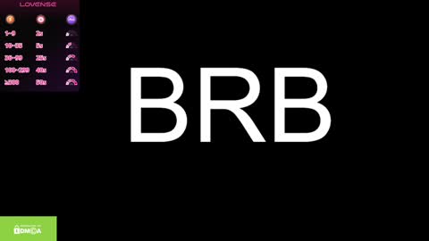 Snapshot of slimbaby69 chatting on 02-14-25, 08:37 Ivi online show from 02-14-25, 08:37