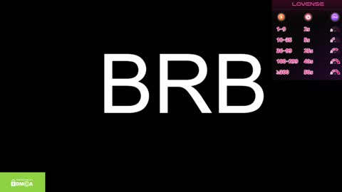Snapshot of slimbaby69 chatting on 02-28-25, 04:43 Ivi online show from 02-28-25, 04:43