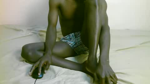 AlexShakul online show from 02-01-26, 07:56