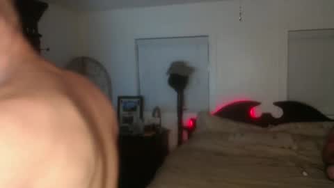 slim bilove online show from 12-21-25, 03:13