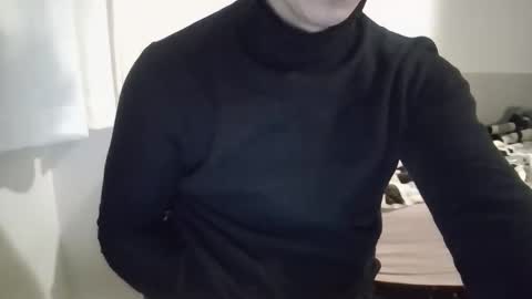 slimbigboy777 online show from 02-19-25, 04:44