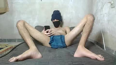 slimdestroyer online show from 02-15-25, 06:55