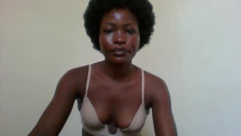 slimdiva online show from 05-15-26, 06:42