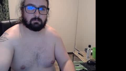 slave drew or slut online show from 01-06-25, 01:42