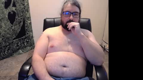 slave drew or slut online show from 01-08-25, 10:58