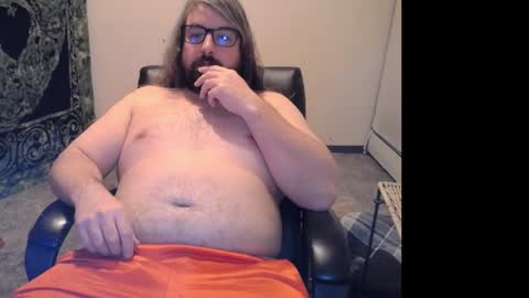 slave drew or slut online show from 01-25-25, 11:00