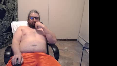 slave drew or slut online show from 03-02-25, 12:42
