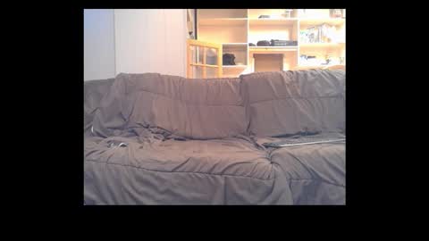 slave drew or slut online show from 02-07-26, 06:33