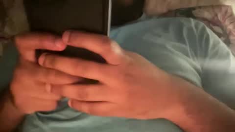 Daddy online show from 09-17-25, 07:48