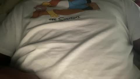 Daddy online show from 10-26-25, 08:15