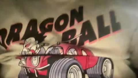 Daddy online show from 11-01-25, 05:26