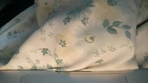 Snapshot of slimeasaurus chatting on 03-01-26, 11:23 Daddy online show from 03-01-26, 11:23